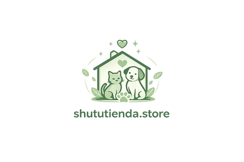 shu tu tienda